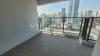 Foto 9 de Apartamento com 2 Quartos à venda, 65m² em Santo Amaro, São Paulo