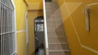 Foto 22 de Sobrado com 3 Quartos à venda, 127m² em Vila Gustavo, São Paulo