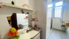 Foto 17 de Apartamento com 4 Quartos à venda, 105m² em João Pinheiro, Belo Horizonte