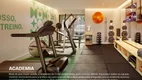 Foto 12 de Apartamento com 2 Quartos à venda, 66m² em Água Verde, Curitiba