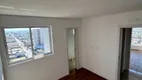 Foto 7 de Apartamento com 2 Quartos à venda, 80m² em Fiuza Lima, Itajaí