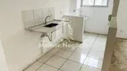 Foto 20 de Apartamento com 2 Quartos à venda, 45m² em Ondas, Piracicaba