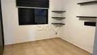 Foto 10 de Apartamento com 3 Quartos à venda, 148m² em Vila Mariana, São Paulo