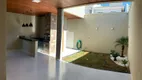 Foto 3 de Casa com 3 Quartos à venda, 147m² em Jardim Atlântico, Goiânia