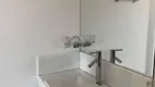 Foto 23 de Apartamento com 3 Quartos à venda, 90m² em Vila João Jorge, Campinas