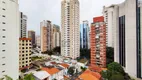 Foto 29 de Flat com 1 Quarto para alugar, 37m² em Itaim Bibi, São Paulo