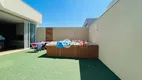 Foto 21 de Casa de Condomínio com 3 Quartos à venda, 235m² em Jardim Panambi, Santa Bárbara D'Oeste