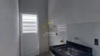 Foto 8 de Casa com 3 Quartos à venda, 110m² em Residencial Mirante, São José do Rio Preto