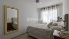 Foto 6 de Apartamento com 3 Quartos à venda, 83m² em Vila Ipiranga, Porto Alegre