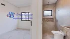 Foto 17 de Casa com 3 Quartos à venda, 261m² em Cidade Alpha, Eusébio