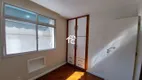 Foto 10 de Apartamento com 3 Quartos à venda, 187m² em Santa Rosa, Niterói