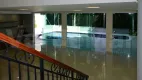 Foto 15 de Casa com 4 Quartos à venda, 335m² em Balneário Praia do Pernambuco, Guarujá