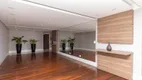 Foto 55 de Apartamento com 2 Quartos à venda, 77m² em Água Verde, Curitiba