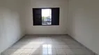 Foto 19 de Casa com 4 Quartos para alugar, 276m² em Vila Morse, São Paulo