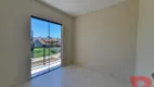 Foto 13 de Casa com 3 Quartos à venda, 106m² em Barra do Sai, Itapoá