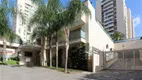 Foto 16 de Apartamento com 3 Quartos à venda, 84m² em Passo da Areia, Porto Alegre