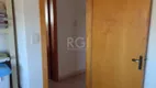 Foto 19 de Apartamento com 3 Quartos à venda, 84m² em Nonoai, Porto Alegre