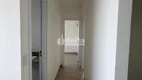 Foto 6 de Apartamento com 2 Quartos à venda, 61m² em Novo Mundo, Uberlândia