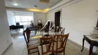 Foto 5 de Apartamento com 4 Quartos à venda, 125m² em Santa Efigênia, Belo Horizonte