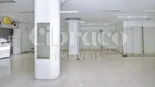 Foto 20 de Sala Comercial para alugar, 490m² em Centro, Curitiba