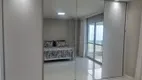 Foto 8 de Apartamento com 1 Quarto para alugar, 200m² em Pituaçu, Salvador