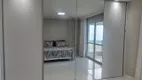 Foto 8 de Apartamento com 1 Quarto para venda ou aluguel, 200m² em Pituaçu, Salvador