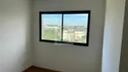 Foto 3 de Apartamento com 3 Quartos à venda, 68m² em Jardim Bonfiglioli, São Paulo