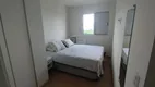 Foto 10 de Apartamento com 3 Quartos à venda, 69m² em Gleba Fazenda Palhano, Londrina