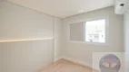 Foto 21 de Apartamento com 2 Quartos à venda, 76m² em Vila Olímpia, São Paulo
