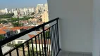 Foto 6 de Apartamento com 1 Quarto à venda, 43m² em Cursino, São Paulo