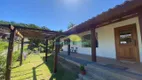 Foto 6 de Casa com 3 Quartos à venda, 144m² em Ribeirão da Ilha, Florianópolis