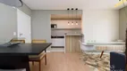 Foto 24 de Apartamento com 3 Quartos à venda, 77m² em Bigorrilho, Curitiba