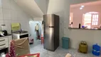 Foto 18 de Casa com 3 Quartos à venda, 177m² em Roma, Salvador