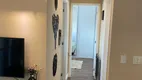 Foto 10 de Apartamento com 2 Quartos à venda, 66m² em Socorro, São Paulo