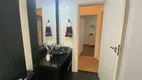 Foto 8 de Apartamento com 2 Quartos à venda, 48m² em Lapa, São Paulo