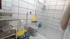 Foto 9 de Apartamento com 3 Quartos à venda, 70m² em Santa Mônica, Uberlândia