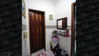Foto 9 de Casa de Condomínio com 2 Quartos à venda, 70m² em Chácaras Monte Serrat, Itapevi
