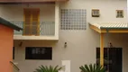 Foto 23 de Casa com 3 Quartos à venda, 260m² em Recreio Maristela, Atibaia
