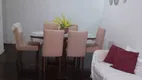 Foto 2 de Apartamento com 3 Quartos à venda, 101m² em Pechincha, Rio de Janeiro