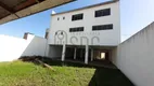 Foto 14 de Ponto Comercial para alugar, 530m² em Maria Antonieta, Pinhais