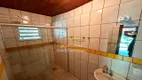 Foto 26 de Casa com 5 Quartos à venda, 300m² em Trindade, Florianópolis
