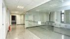 Foto 32 de Prédio Comercial para alugar, 1768m² em Centro Histórico, Porto Alegre