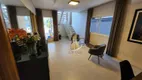 Foto 10 de Casa de Condomínio com 4 Quartos à venda, 285m² em Urbanova, São José dos Campos