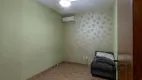 Foto 29 de Casa com 3 Quartos à venda, 175m² em Hípica, Porto Alegre