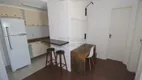 Foto 13 de Apartamento com 1 Quarto à venda, 44m² em Centro, Pelotas