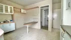 Foto 16 de Apartamento com 3 Quartos à venda, 164m² em Aldeota, Fortaleza