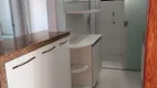 Foto 3 de Apartamento com 2 Quartos à venda, 55m² em Centro, Lauro de Freitas