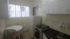 Foto 35 de Apartamento com 2 Quartos à venda, 60m² em Liberdade, São Paulo