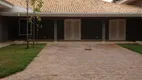 Foto 2 de Casa de Condomínio com 4 Quartos à venda, 705m² em Condominio Village Sans Souci, Valinhos