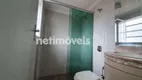 Foto 13 de Ponto Comercial com 3 Quartos para alugar, 123m² em Cidade Nova, Belo Horizonte